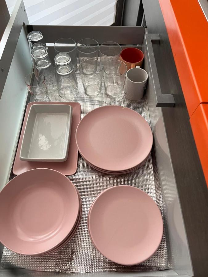 דירות חרז Apartamento Jerez Sur - Con Piscina Y Garaje מראה חיצוני תמונה